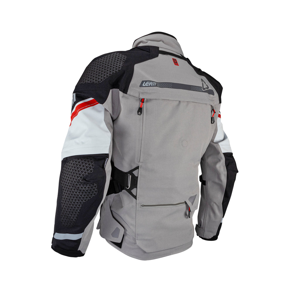 ADV DriTour 7.5 Jacket