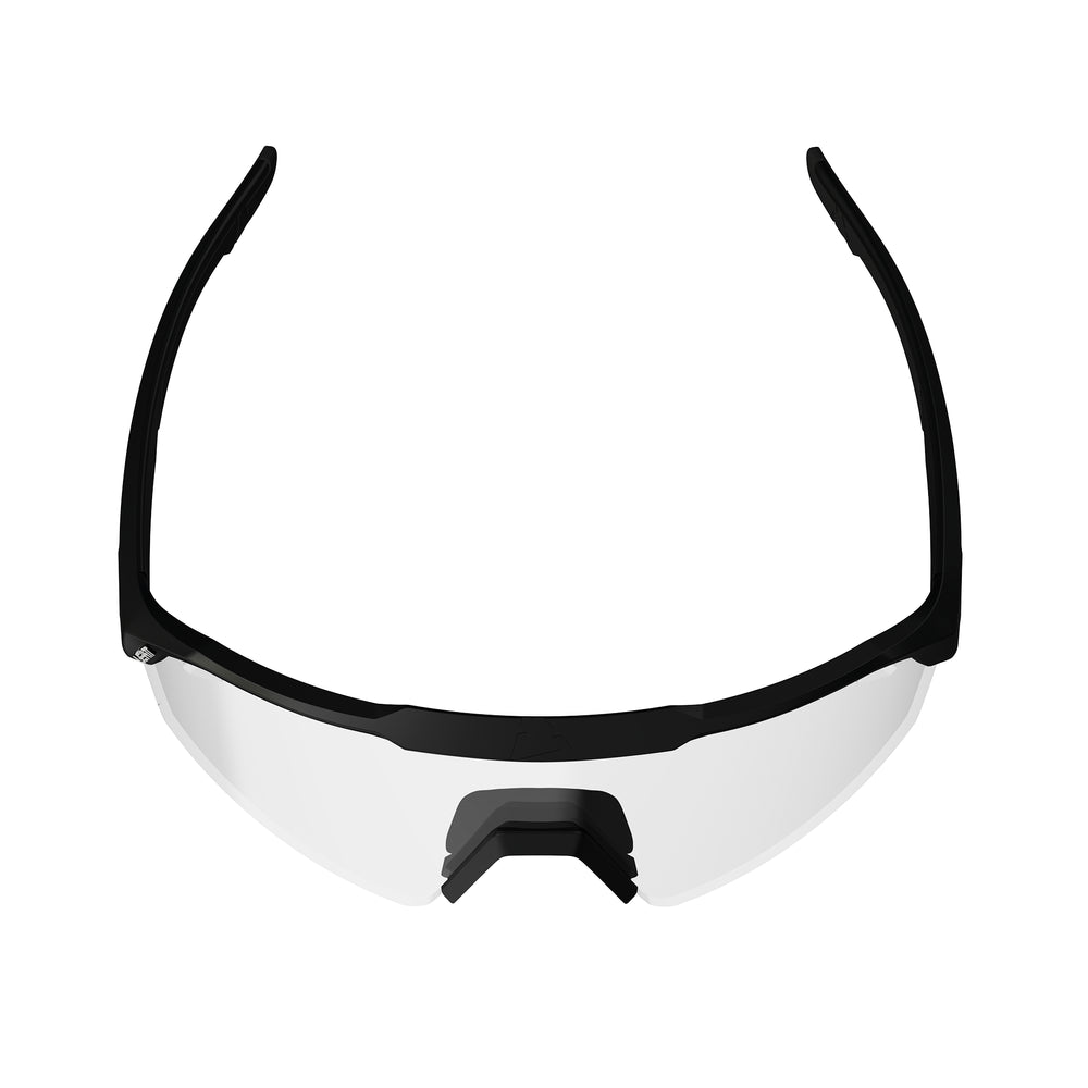 SpeedViz Lite Sunglasses