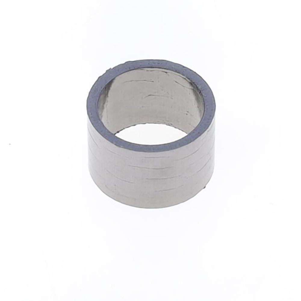 S410210012030 Main image