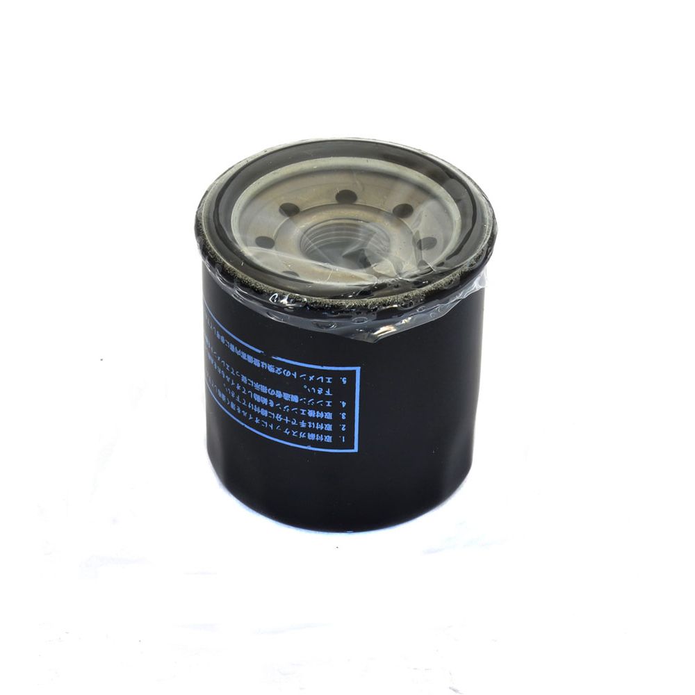Oil Filter - Grafite Offroad