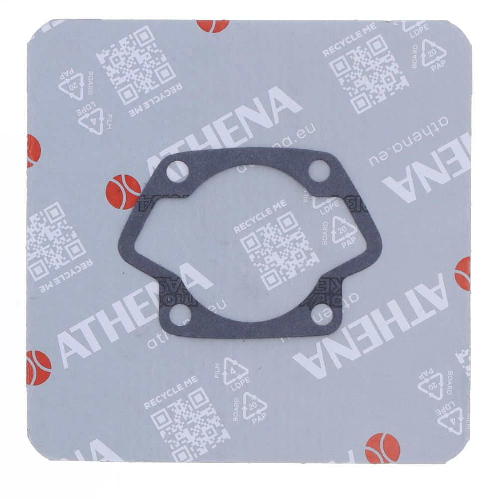 Cylinder Base Gasket thickness same as OE - Grafite Offroad