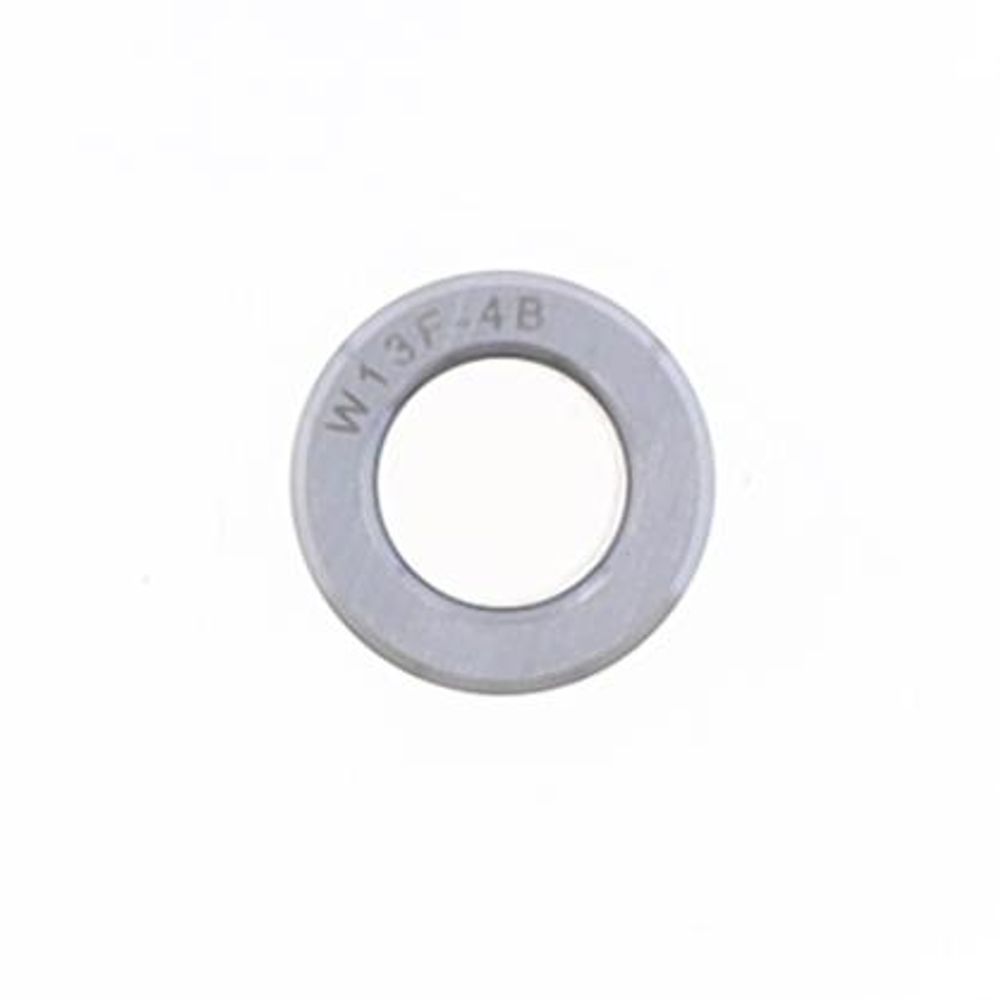 Pin for Athena Piston 18x10,5x44,5 mm - Grafite Offroad