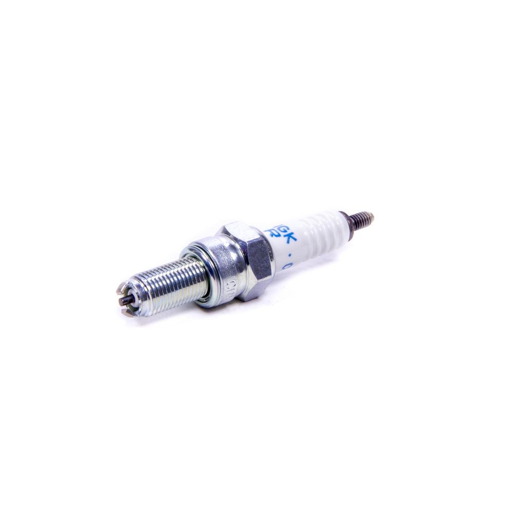 Spark-plug Ngk - Grafite Offroad