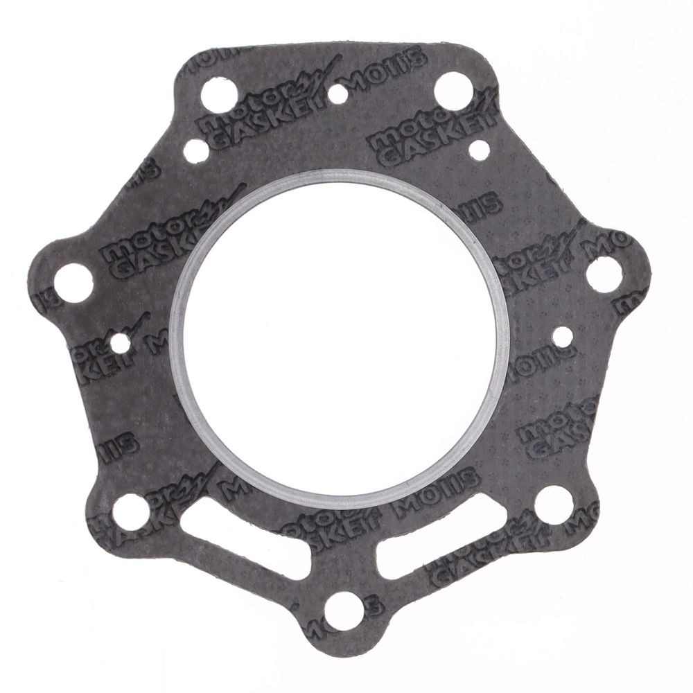 S410210001066 Main image