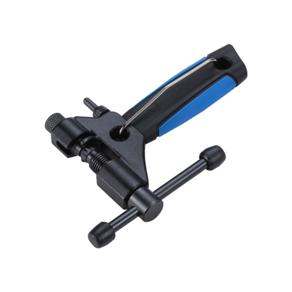 Chain Rivet Tool Nautilus Ii - Grafite Offroad