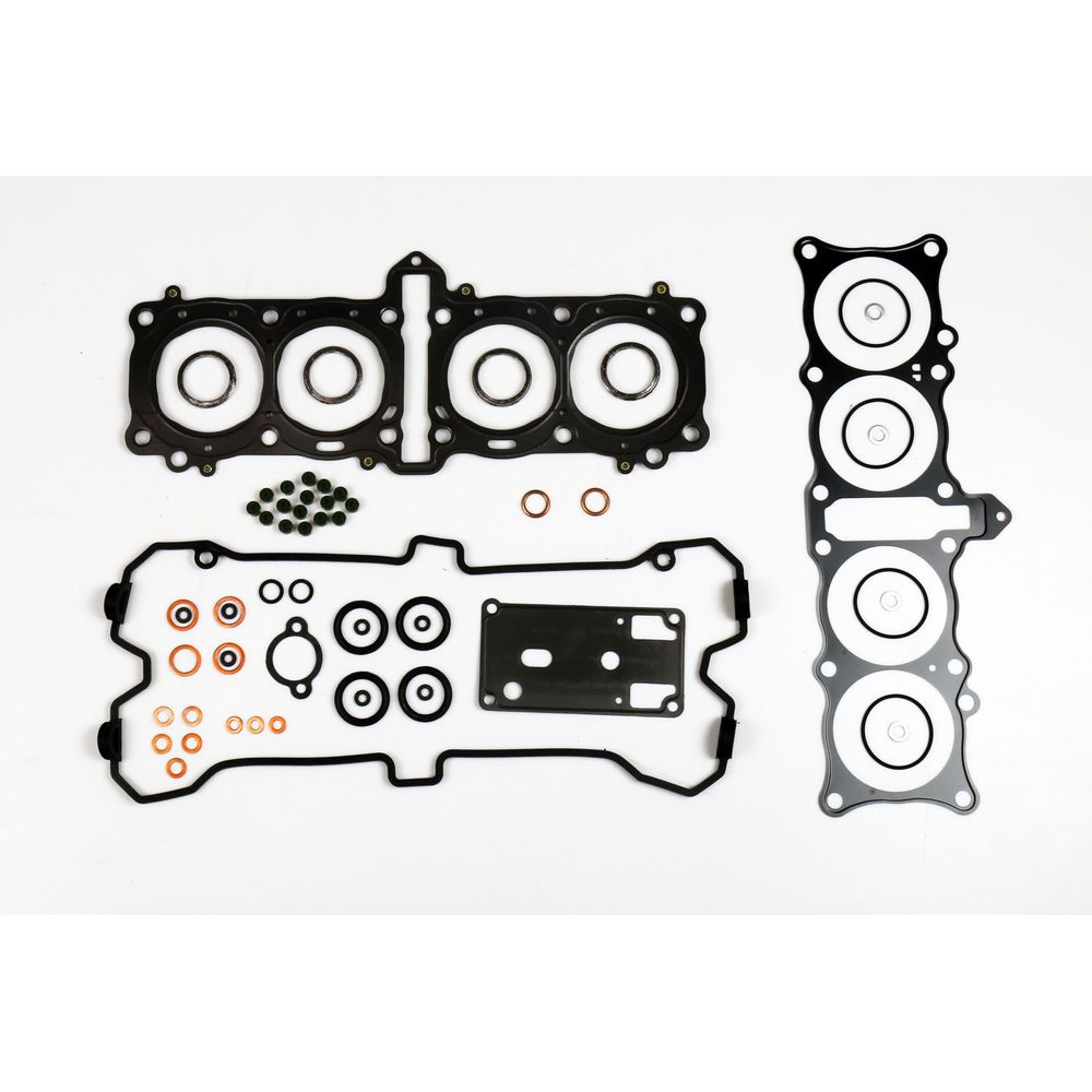 Top End Gasket Kit - Grafite Offroad