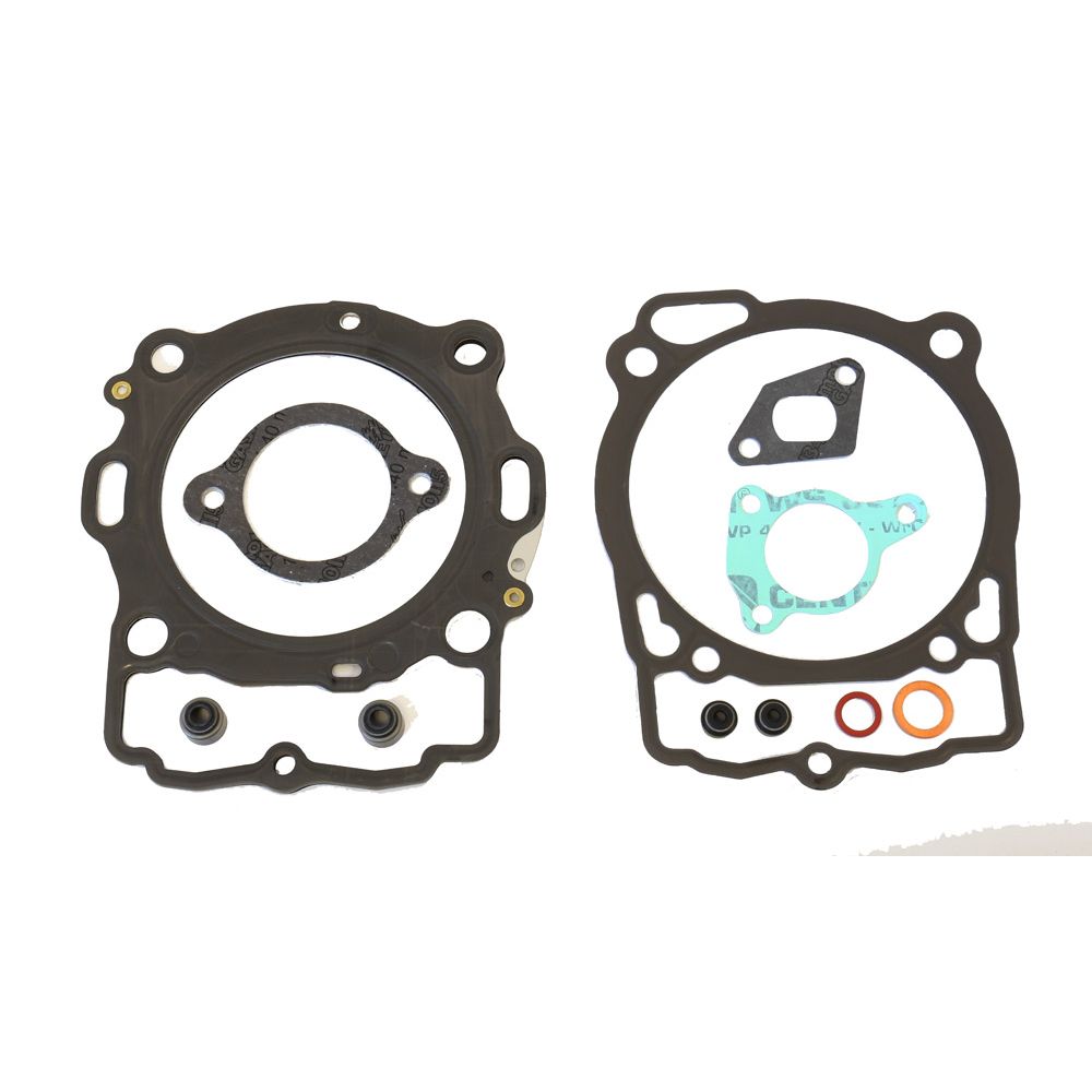 Top End Gasket Kit - Grafite Offroad