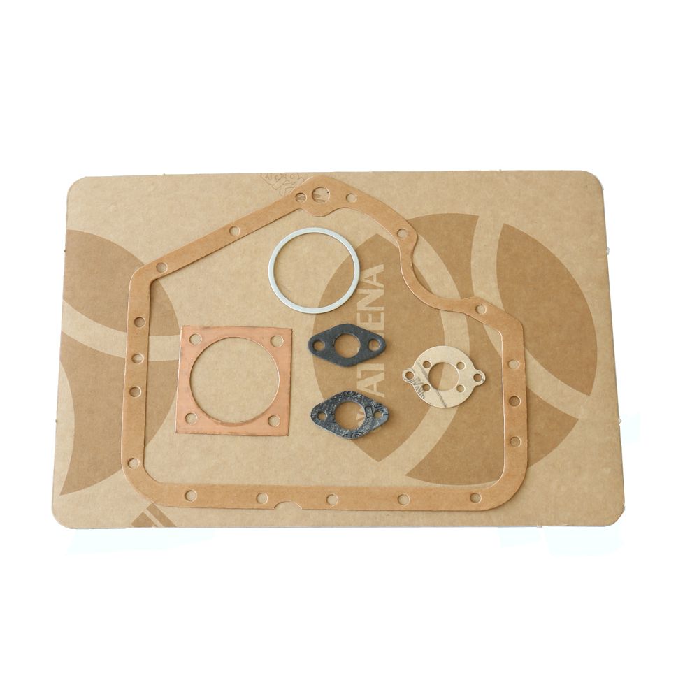 Complete Gasket Kit (oil seals not included) - Grafite Offroad