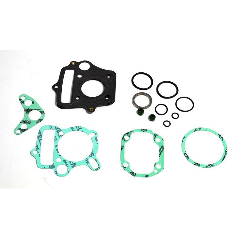 Top End Gasket Kit - Grafite Offroad