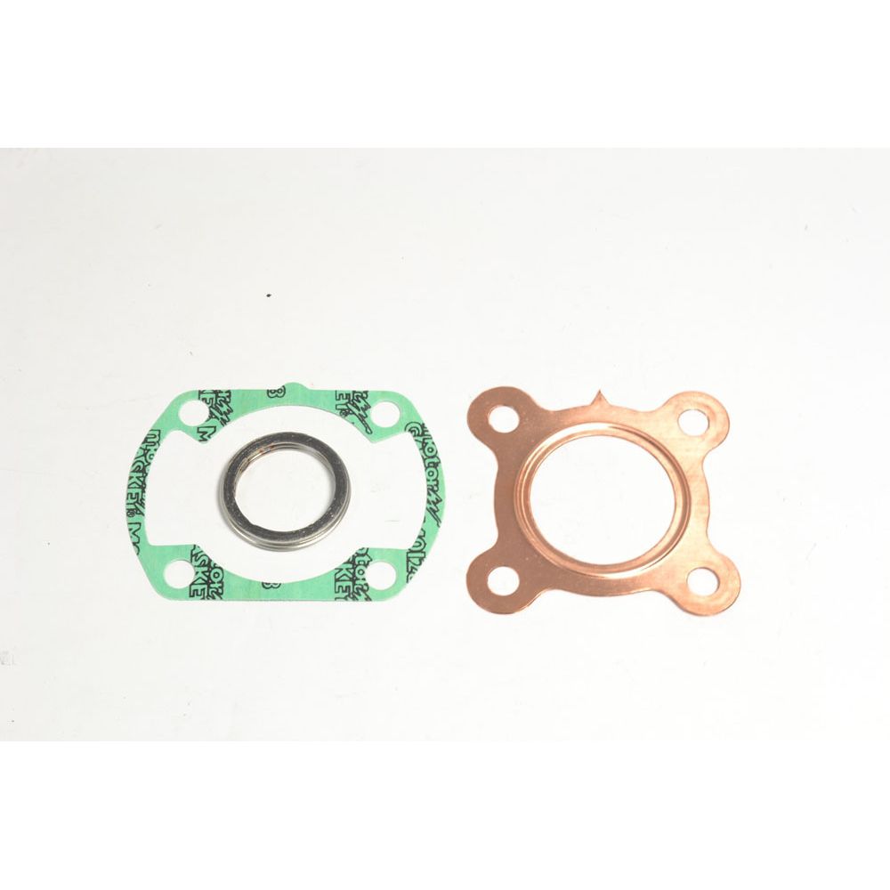 Top End Gasket Kit - Grafite Offroad