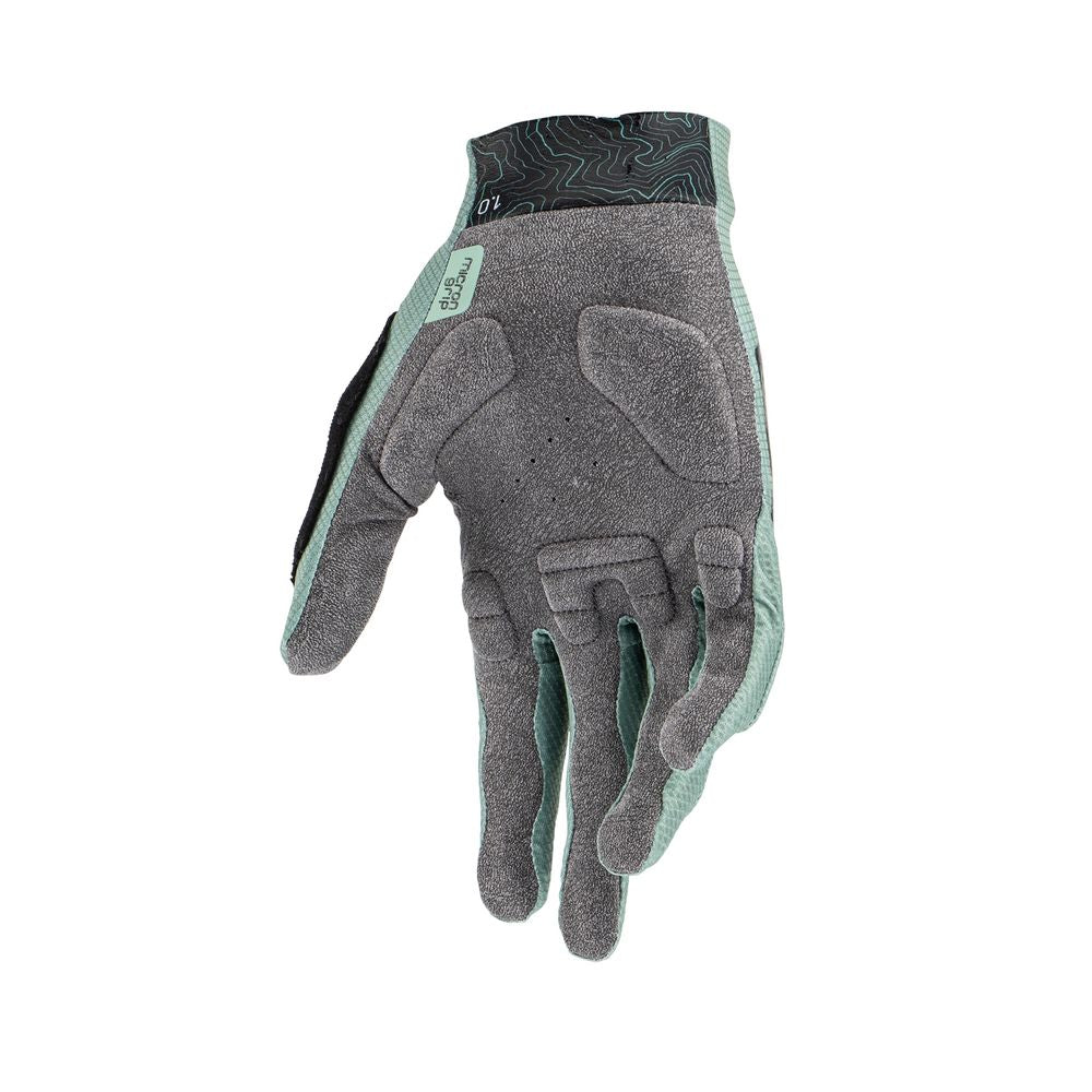 Guanti MTB 1.0