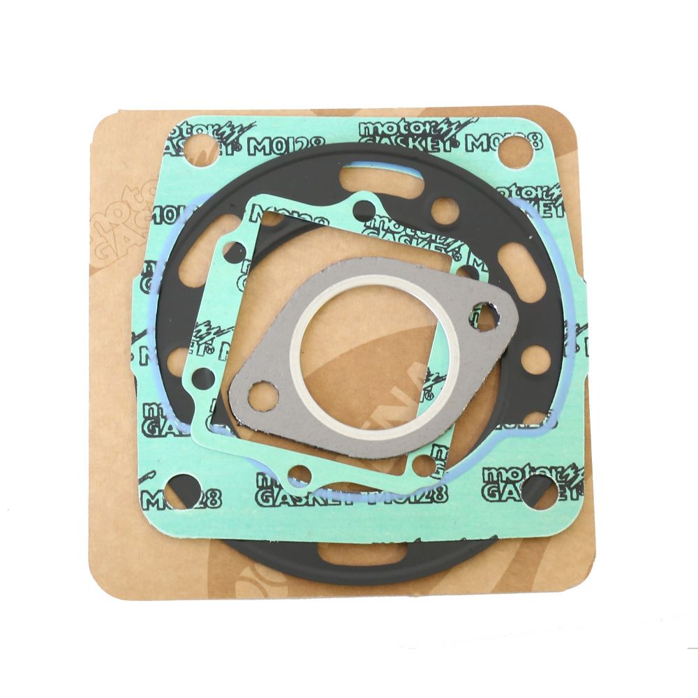 Top End Gasket Kit - Grafite Offroad