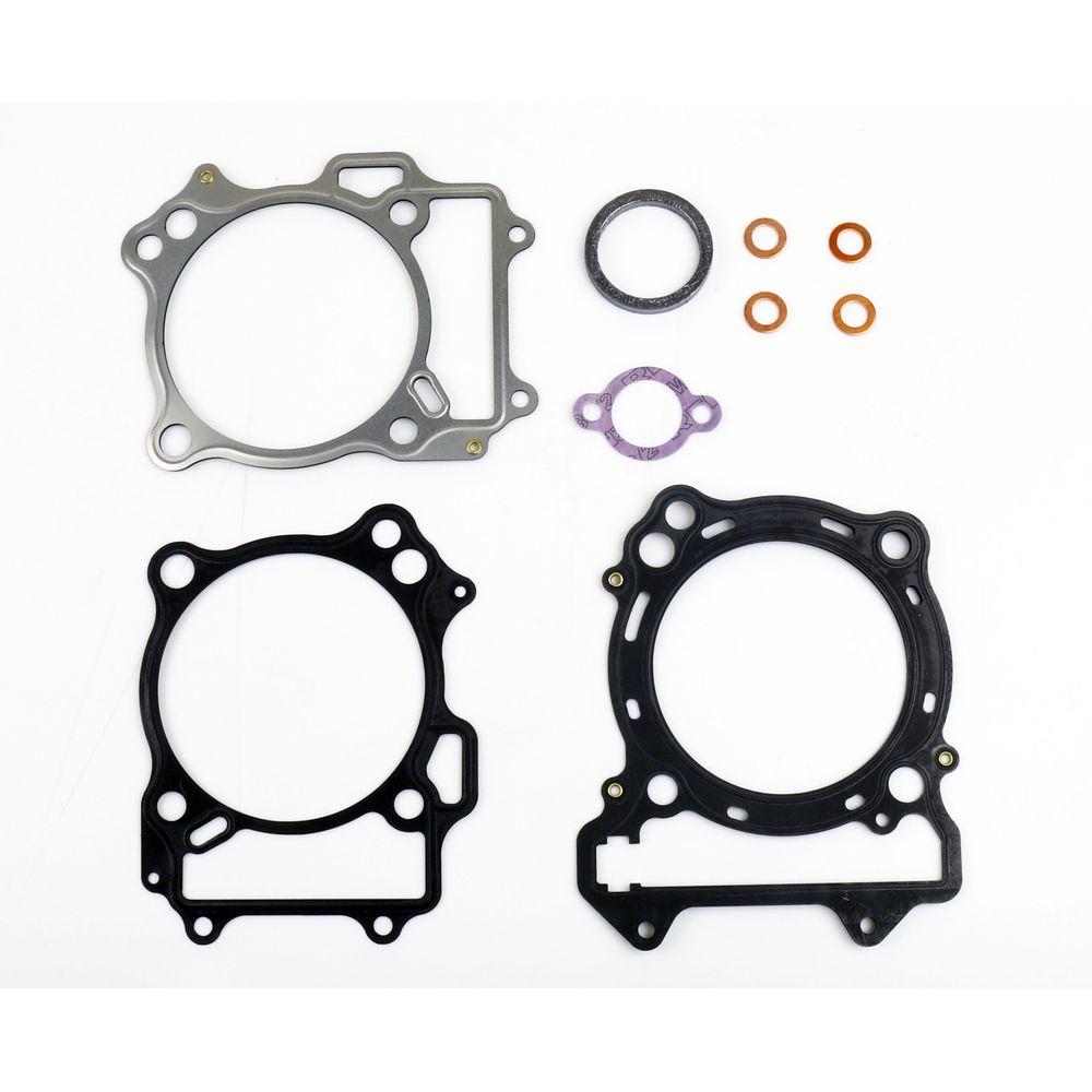 Gasket Kit for Athena Big Bore Cylinder Kit - Grafite Offroad