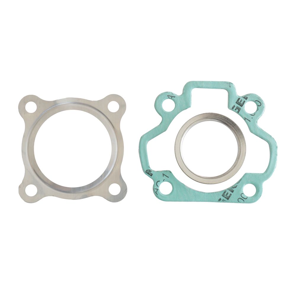 Top End Gasket Kit - Grafite Offroad