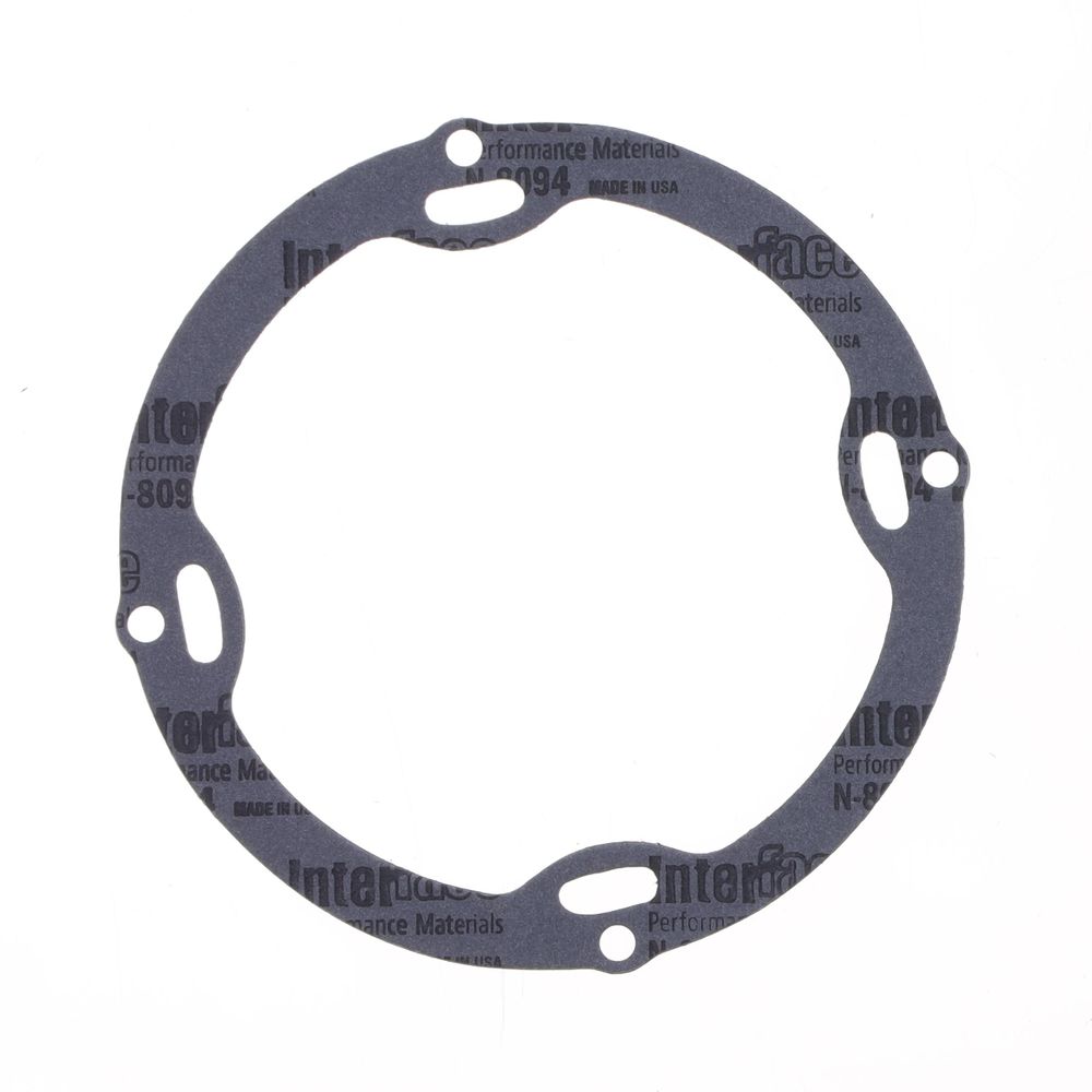 S410485017003 Main image