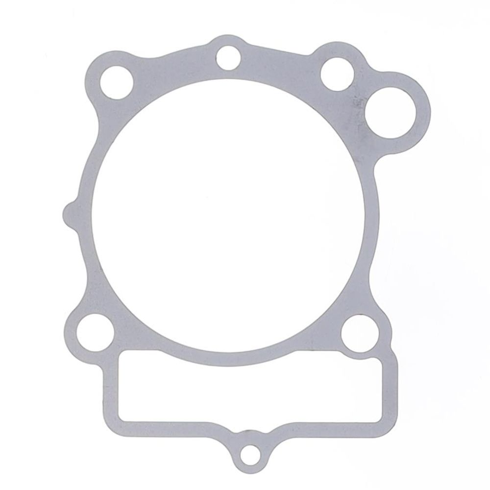 S410250006190 Main image