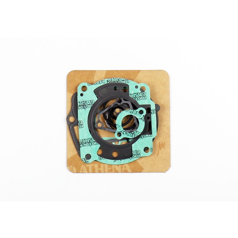 Top End Gasket Kit - Grafite Offroad