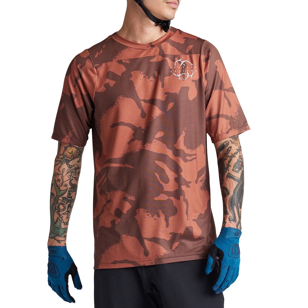 TLD_B24D1_SKYLINE_SS_JERSEY_SHAD