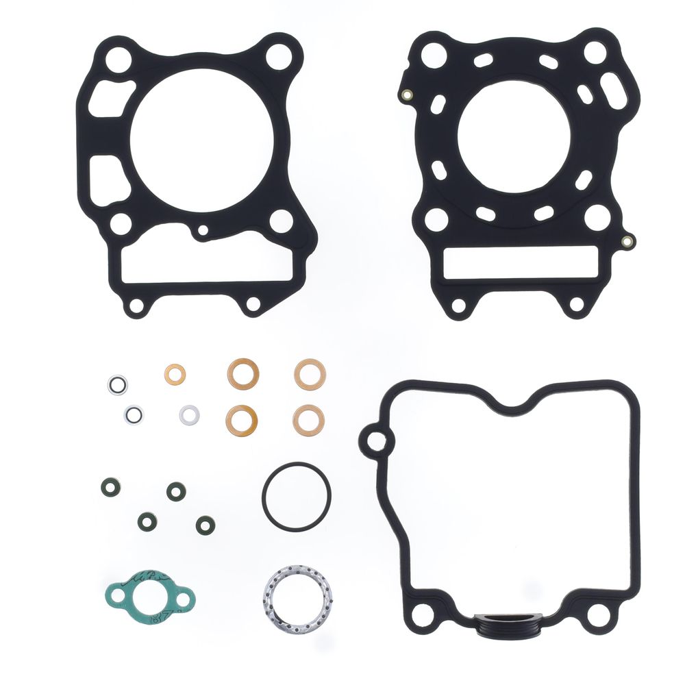 Top End Gasket Kit - Grafite Offroad