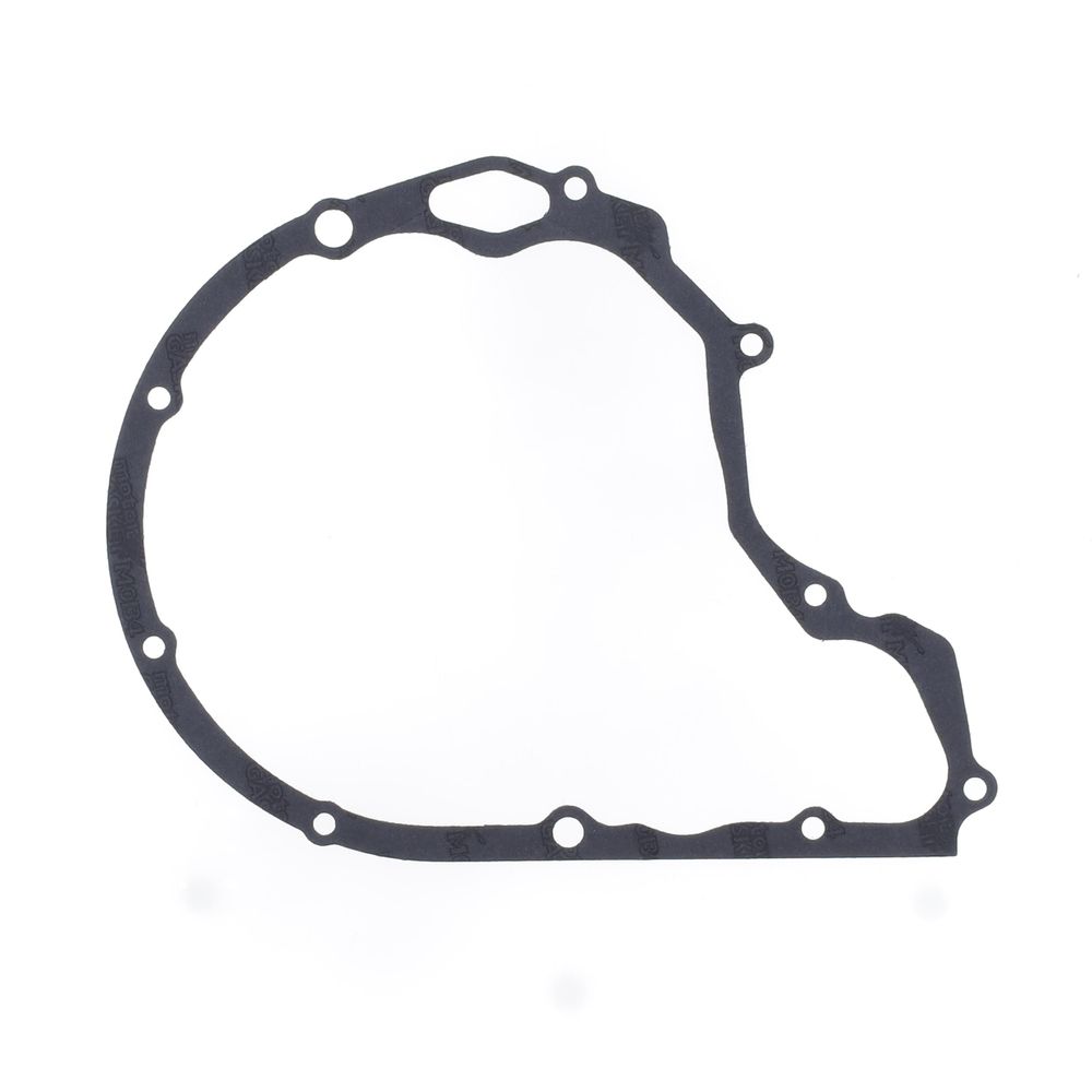 Generator Side Gasket - Grafite Offroad