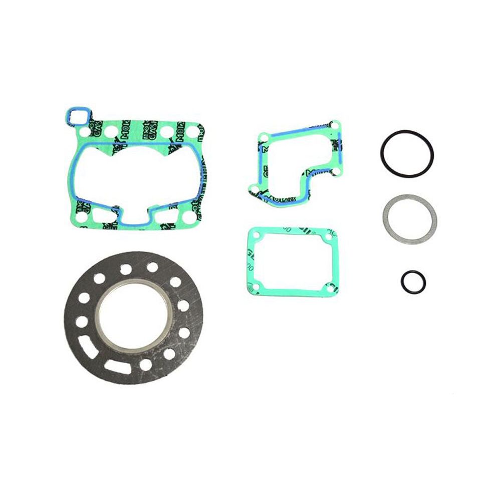 Top End Gasket Kit - Grafite Offroad