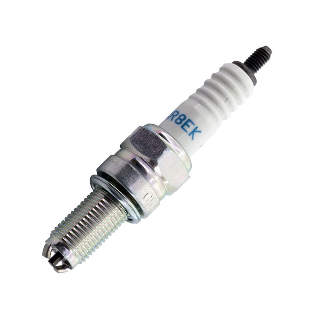 Spark-plug Ngk - Grafite Offroad