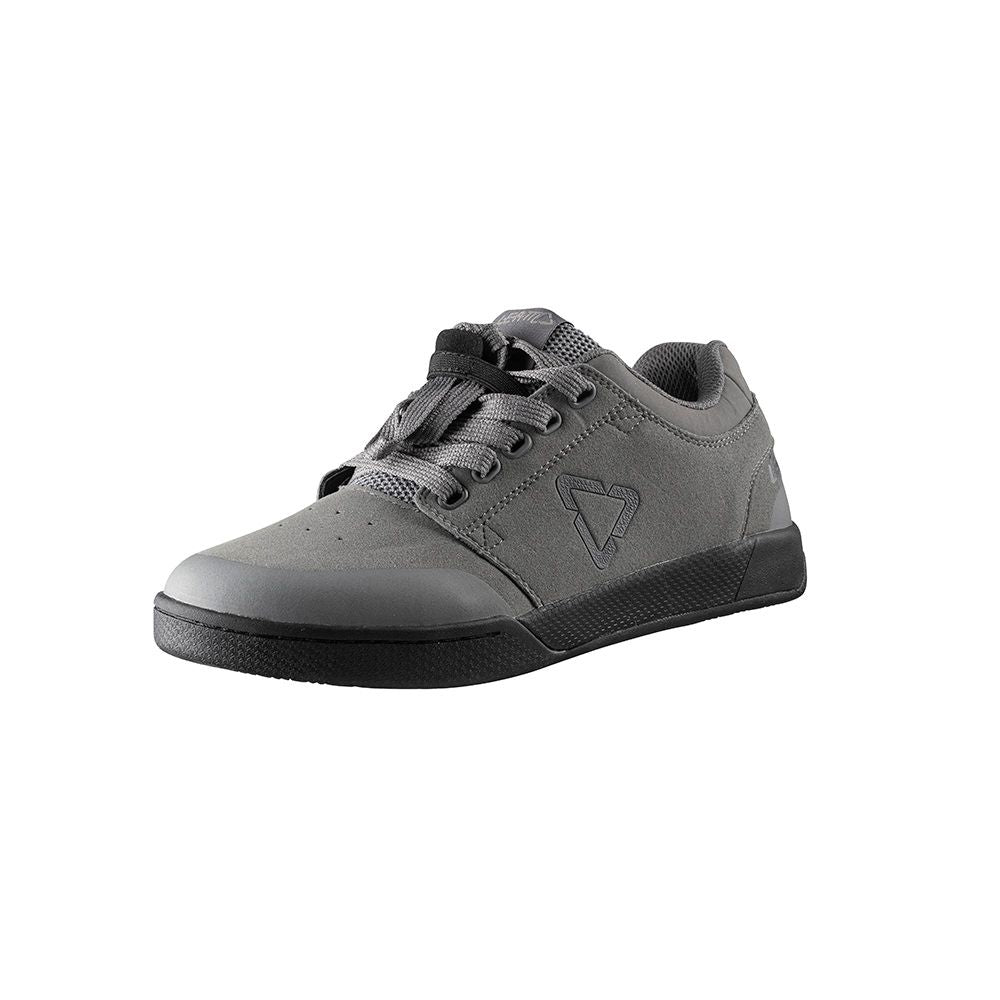 DBX 2.0 Flat Shoes