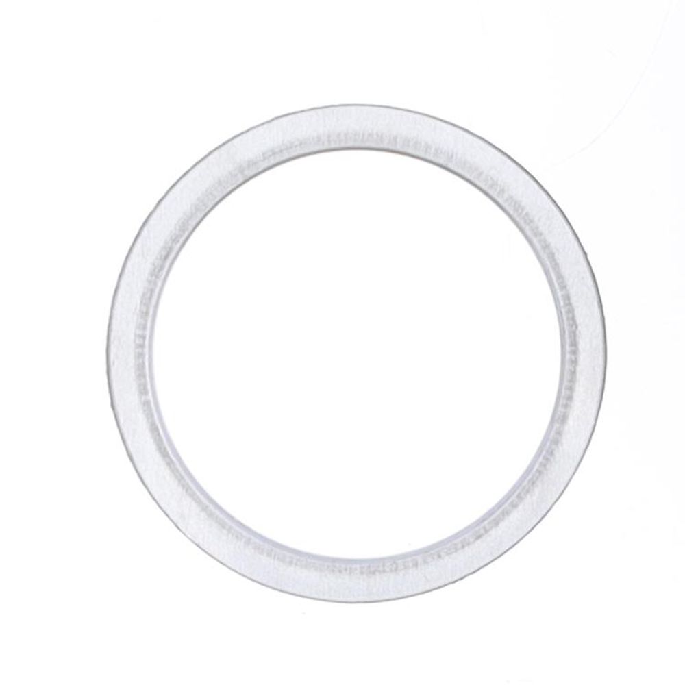 Exhaust Gasket - Grafite Offroad