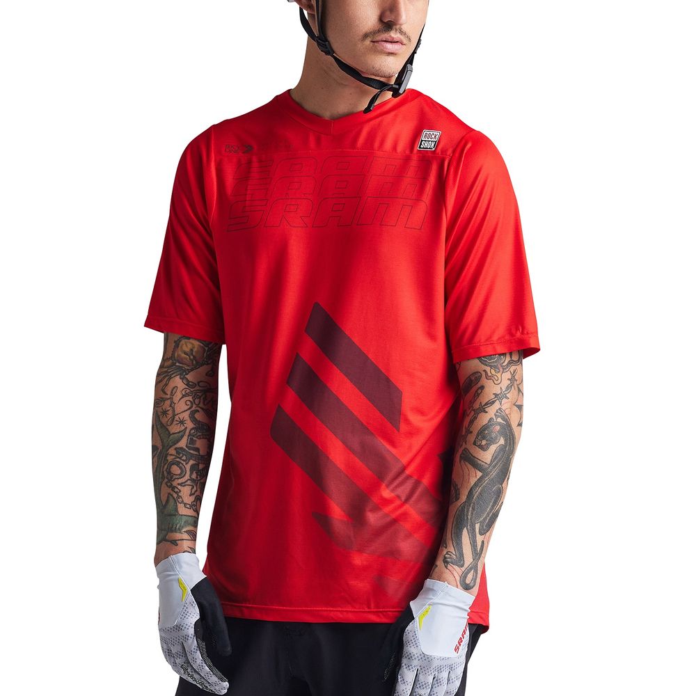 TLD_B24D1_SKYLINE_SS_JERSEY_SRAM