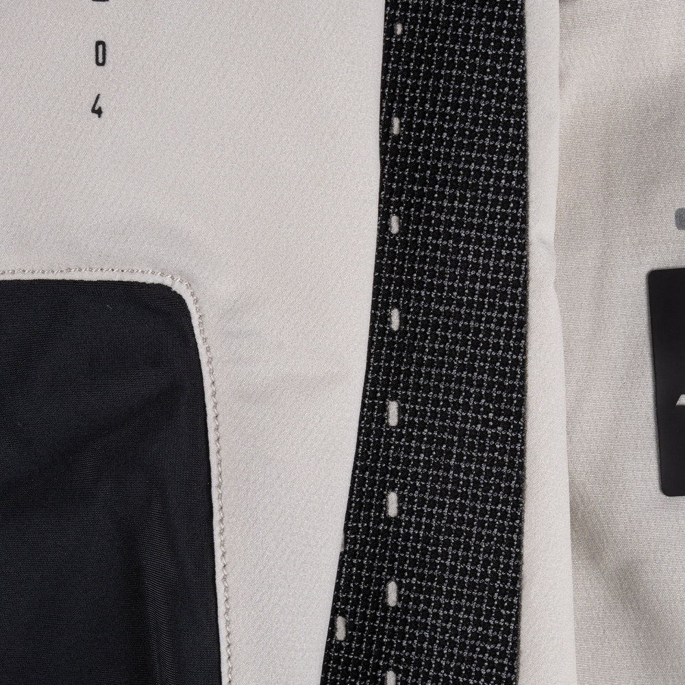 Pantaloni MTB Gravity 3.0