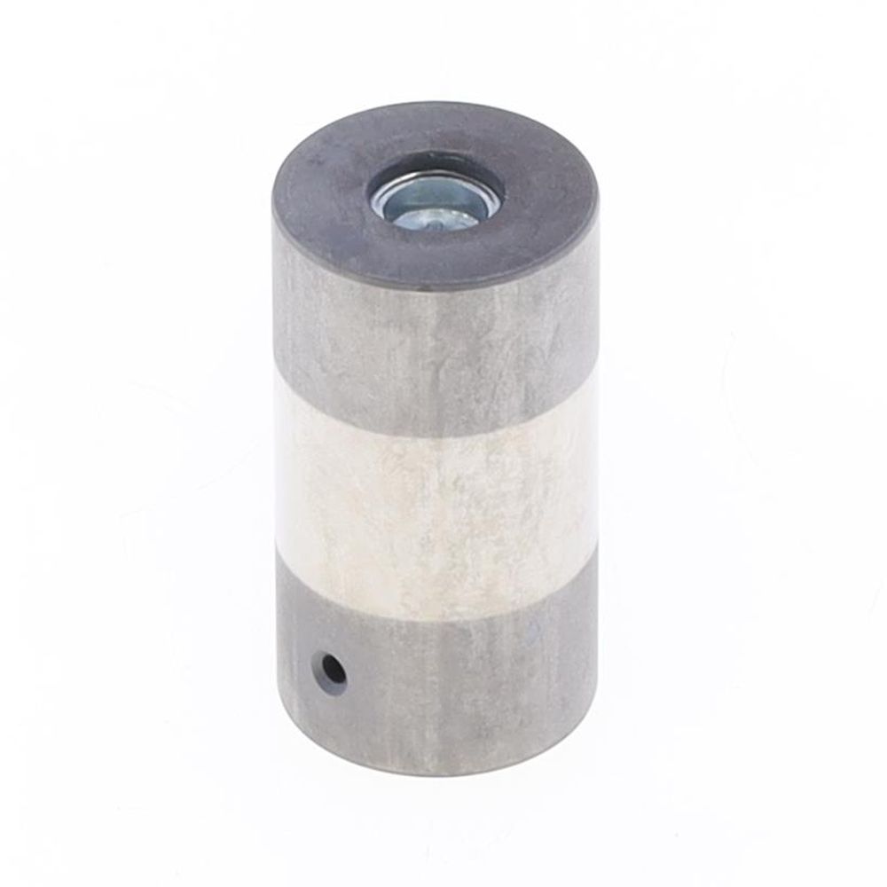 Big End Pin for Athena Conrod - Grafite Offroad
