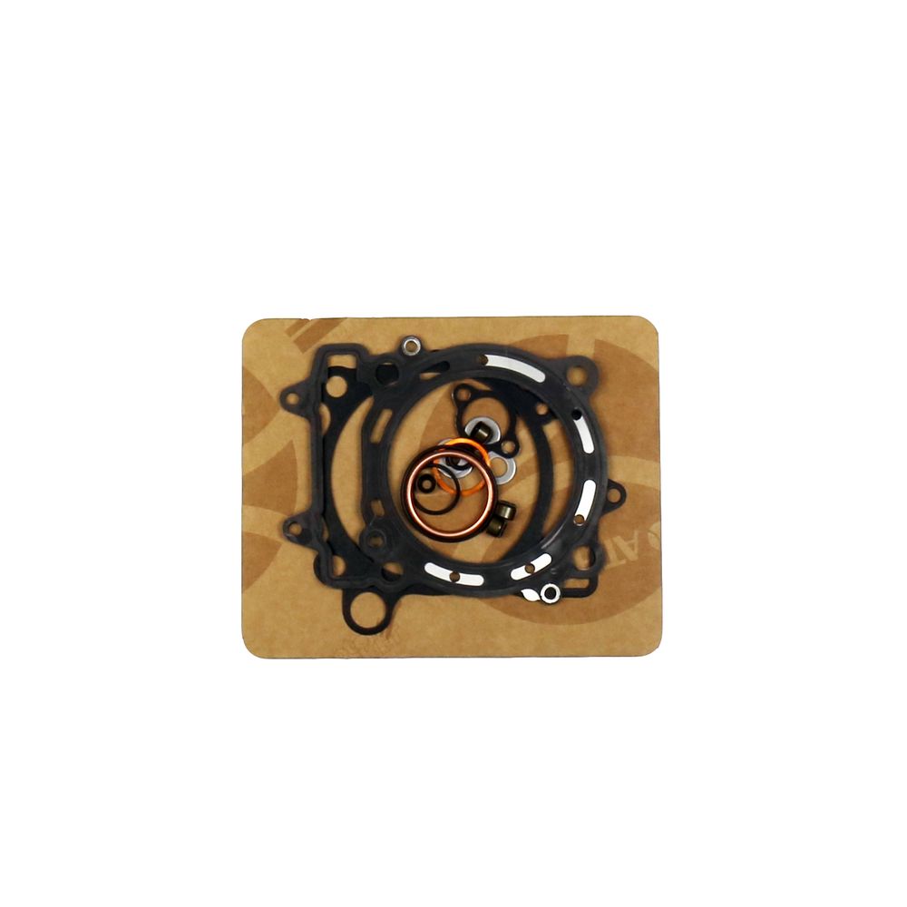 Top End Gasket Kit - Grafite Offroad