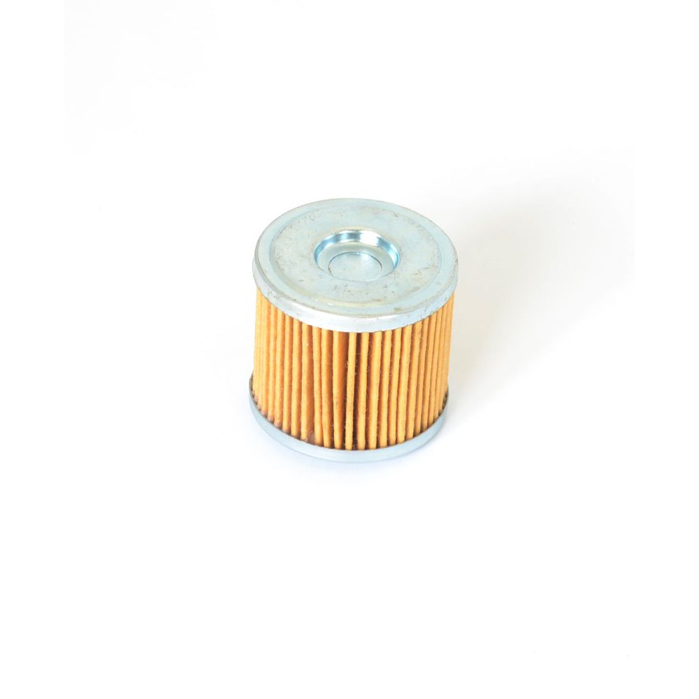 Oil Filter - Grafite Offroad