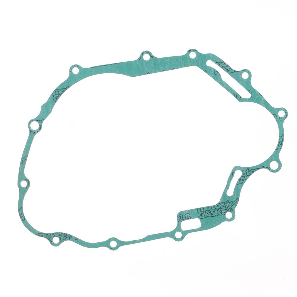 Clutch Cover Gasket - Grafite Offroad