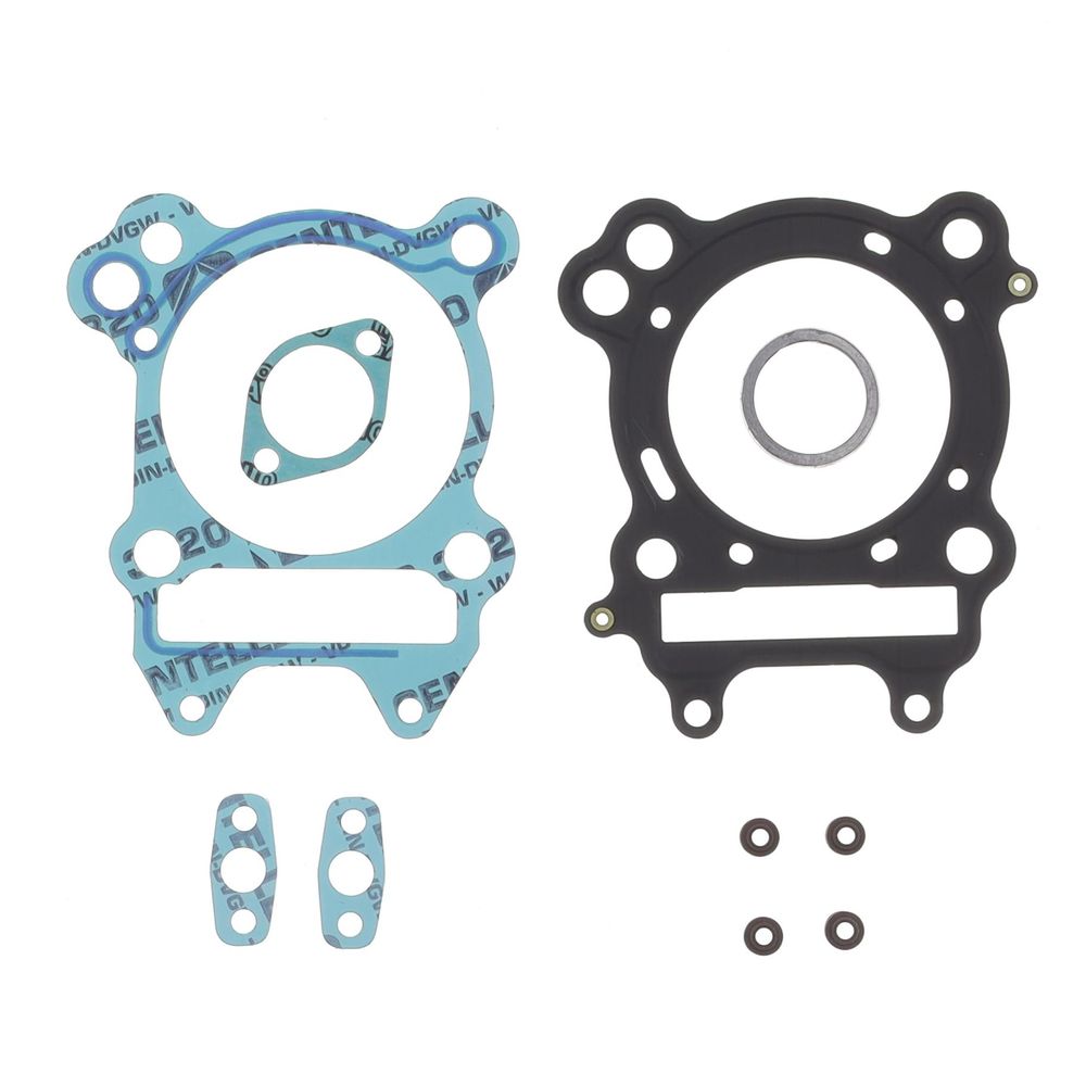 Top End Gasket Kit - Grafite Offroad