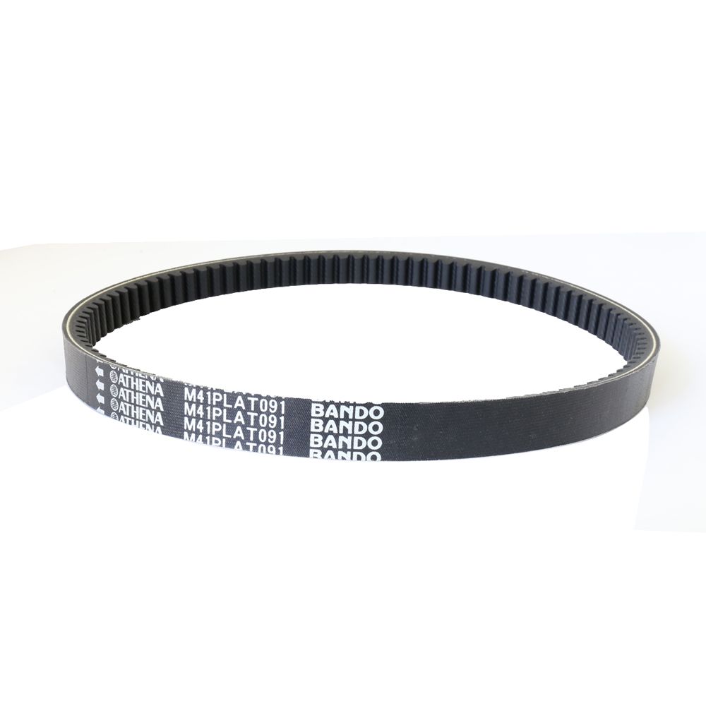 Transmission Belt - Grafite Offroad