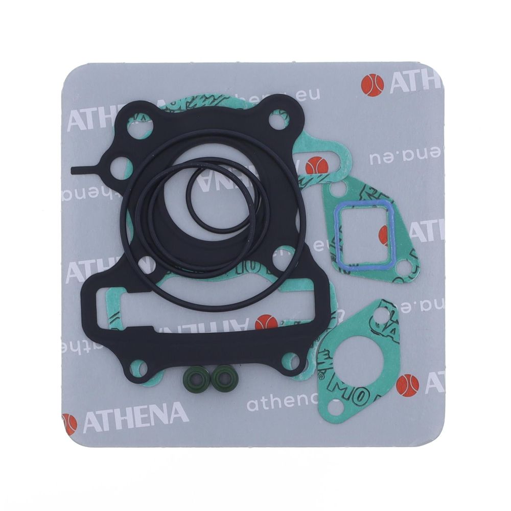 Top End Gasket Kit - Grafite Offroad