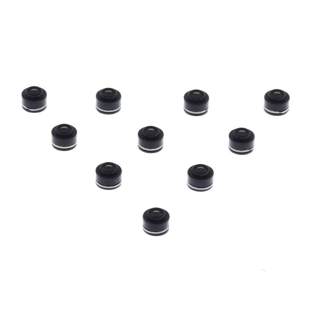 Valve stem seals kit - Grafite Offroad