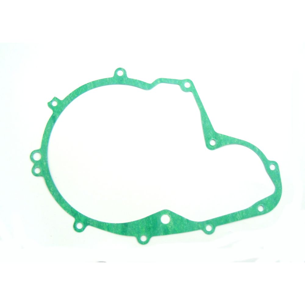 Generator Side Gasket - Grafite Offroad