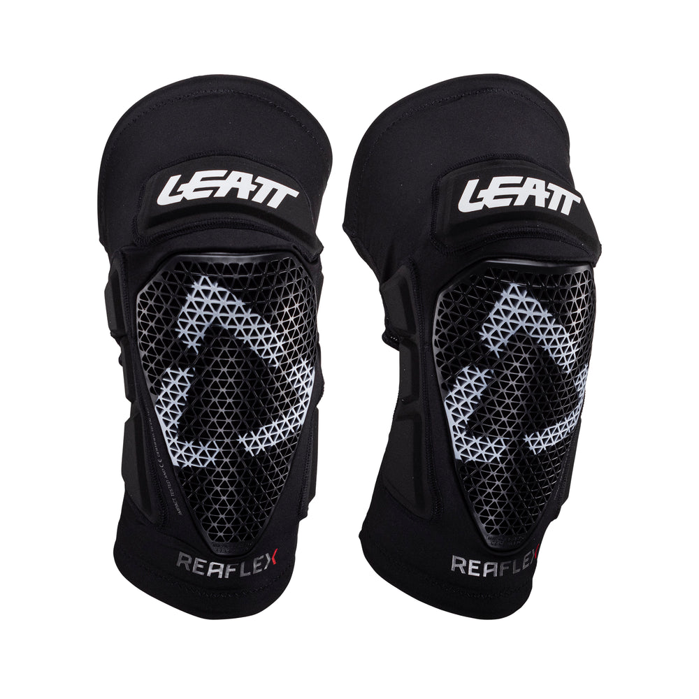 Ginocchiera ReaFlex Pro