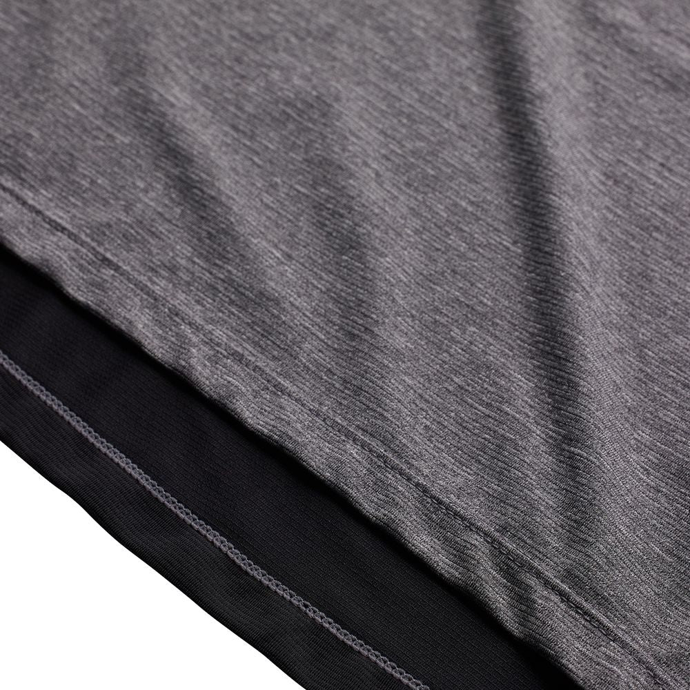 TLD_B24D1_SKYLINE_LS_JERSEY_SIGNATU