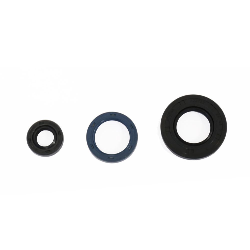 Engine Oil Seals Kit - Grafite Offroad