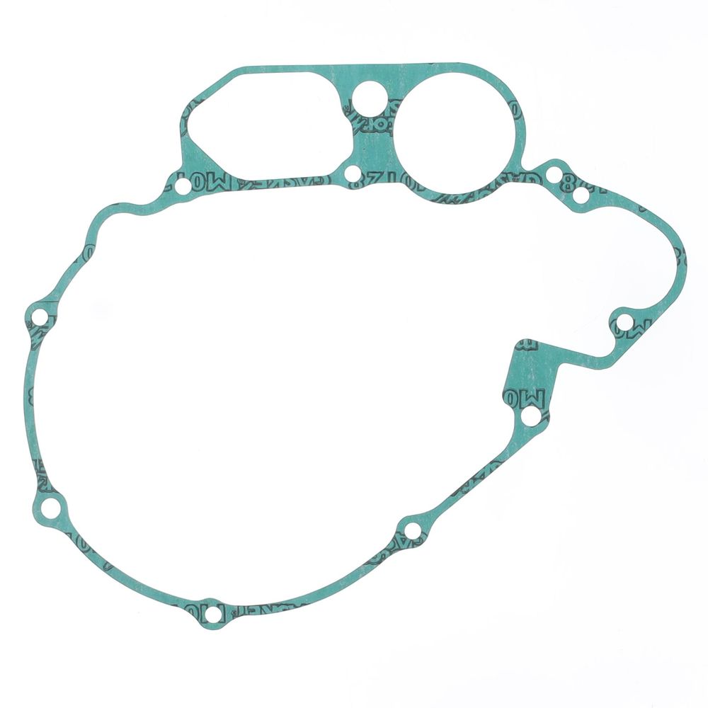 S410210149013 Main image