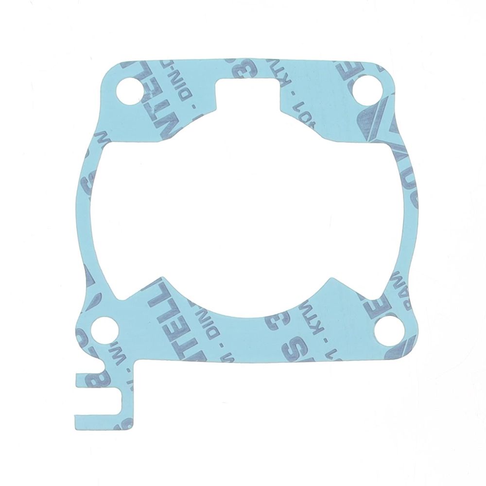 S410210006148 Main image