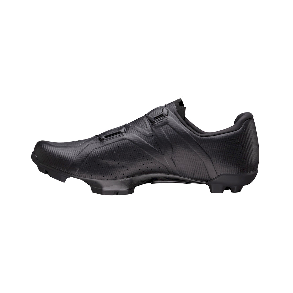 Scarpe 9.0 Race Boa ProClip