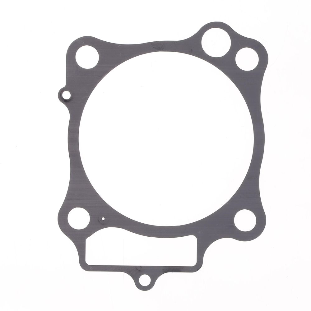 S410210006268 Main image