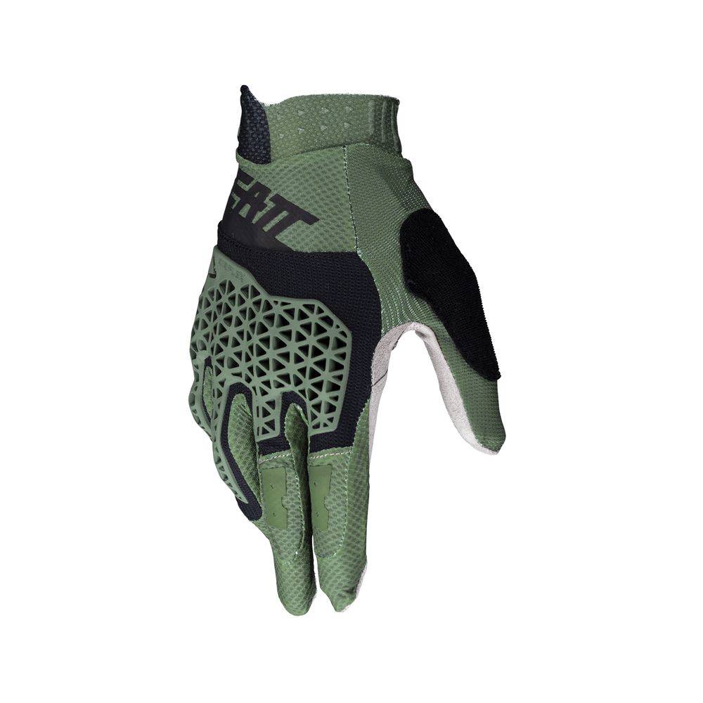 Gants MTB 3.0 Lite Leatt