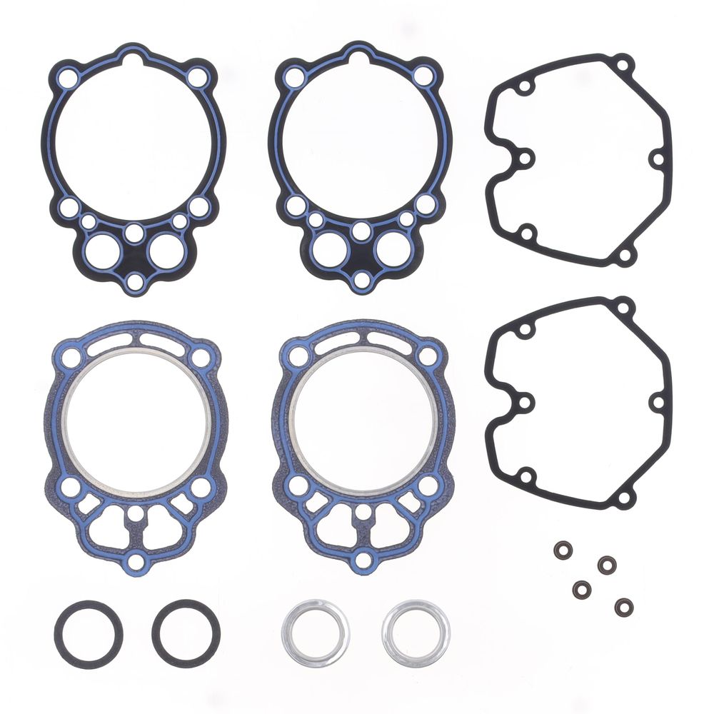 Top End Gasket Kit - Grafite Offroad