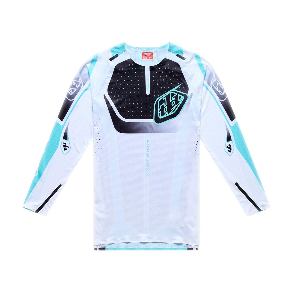 Maglia Sprint Ultra