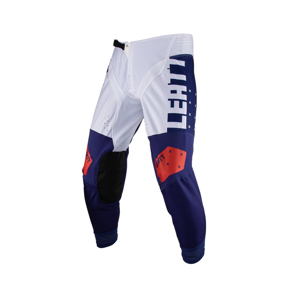 Pantalon Moto 4.5 Leatt